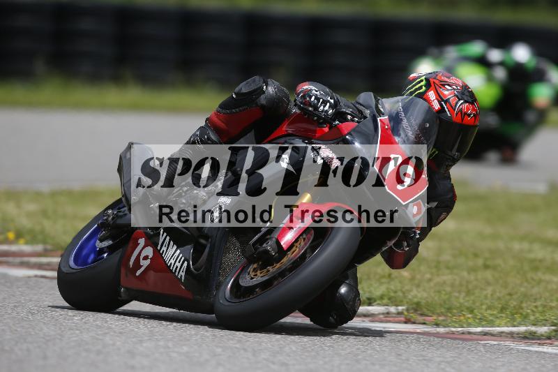 /Archiv-2024/25 30.05.2024 TZ Motorsport Training ADR/Gruppe rot/19